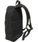 Protos Style 2 15L Medium BackPack - Black